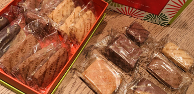 【ハワイ】お土産に人気のチョコレート15選！定番からレアなものまでおすすめを紹介♪