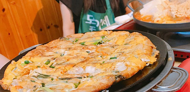 【新大久保】美味しいご飯の人気店おすすめ15選！安い&コスパ最強の韓国料理店まとめ！