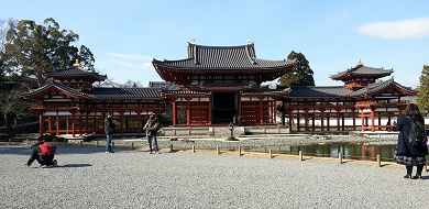 【エリア別】京都にある和食ランチのお店まとめ♪京都駅・四条・祇園で美味しい和食に舌鼓