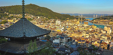 【京都】老舗の和菓子店エリア別まとめ！100年以上の歴史ある和スイーツ&お土産お菓子を紹介！