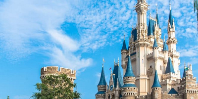 【ディズニー株主優待】株式会社オリエンタルランド（4661）の優待情報まとめ！