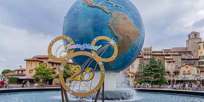 【11/1発売】ディズニーシー20周年グッズ14選！20年間の思い出がデザインされたお土産まとめ！