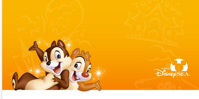 【ディズニーランド予約状況】チケット予約情報まとめ！予約履歴や日付変更についても！