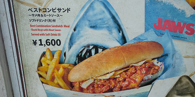 ユニバのアレルギー対応情報まとめ！低アレルゲンメニューを提供している店は？持ち込みはOK？