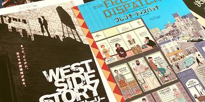 2022年公開のディズニー実写映画一覧！Disney＋限定配信作品も！