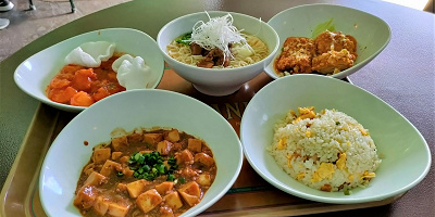 【ディズニートレークイズ】「トレー」にまつわるディズニークイズ15選！デザイン＆豆知識も！