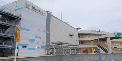 沖縄・DMMかりゆし水族館の入場料・割引まとめ！空港で買うと5%お得！10％オフで買えるサービスは？