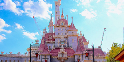 スタンバイパスの時間は選べる？アトラクション・ショップ別に解説！