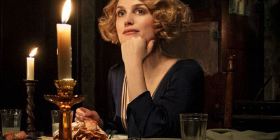 ファンタビのクイニーがグリンデルバルド側へ裏切った理由とは？ジェイコブとの関係は？演じた女優など徹底解説！