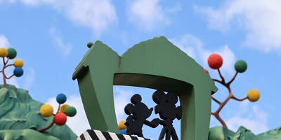 【ディズニープラス】字幕設定方法まとめ！デバイスごとの手順を解説！英語学習にも役立つ！