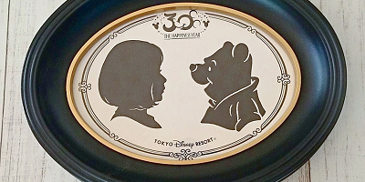 【予想】「シルエットスタジオ」再開はいつ？再開時期や再開後の対策を考察！