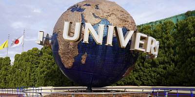 【東京からユニバ】夜行バスでお得に行くための完全ガイド！所要時間・費用・注意点を解説