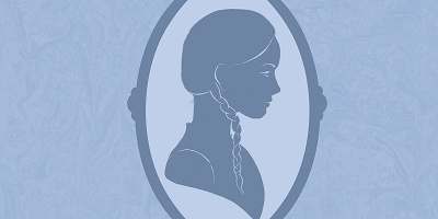 ファンタビ映画の魔法動物一覧！名前や特徴を紹介！ニフラーやボウトラックルなど