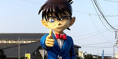 【キャラクター別】名探偵コナンの名言集！心に刺さる言葉やキュン台詞を紹介