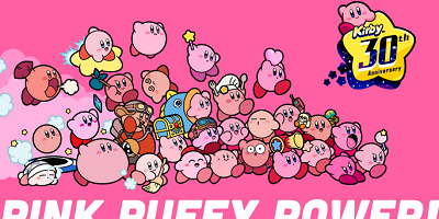 任天堂(ニンテンドー)公式オンラインストア「My Nintendo Store」で買えるグッズまとめ！