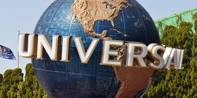 USJにある10のエリアの魅力＆おすすめスポットを徹底紹介！ハリポタ＆マリオエリアも！