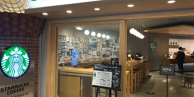 【舞浜駅周辺】おすすめ朝食カフェ7選！ディズニーに行く前に立ち寄れる早朝営業のカフェを厳選！