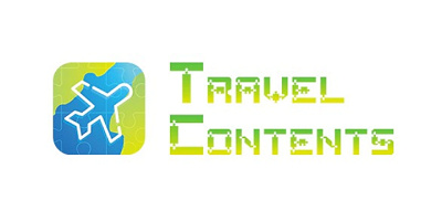 【USJ提携】観光向けアプリ『Travel Contents APP（トラベル・コンテンツ・アプリ）』まとめ！