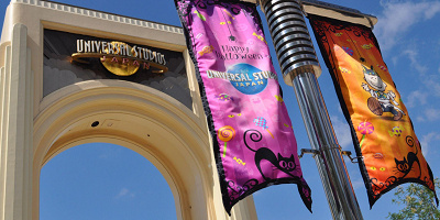 ユニバ（USJ）のハロウィン2022を大予想！例年の傾向から分析！ハロウィンパレードやホラーナイトはやる？