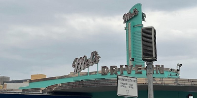 【USJ】ハンバーガーが食べられるレストラン8選！キャラクターバーガーやサンドウィッチも！