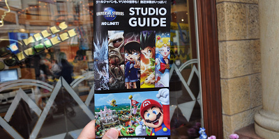 ユニバを"エクスプレスパスなし"で楽しむ攻略法11選！回り方＆穴場の時間帯を解説！