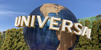 【2025】ユニバ(USJ)のショー&パレード全種徹底ガイド！クロミライブが人気！NO LIMIT!パレードは休止中