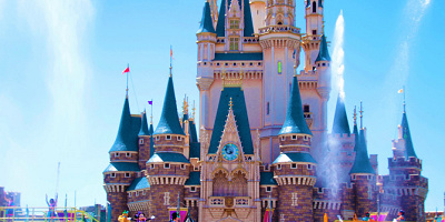 ディズニーの「熱キャン」って何？熱キャンが起こる理由や基準を解説！
