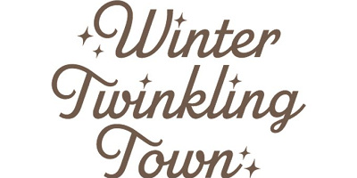 【11/14〜】ダッフィー&フレンズのウィンター・トゥインクリング・タウングッズ発売決定！スーベニア付きメニューも登場