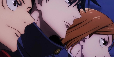 【呪術廻戦】呪術師キャラクター図鑑！プロフィールや性格、各キャラの術式、領域展開も解説！