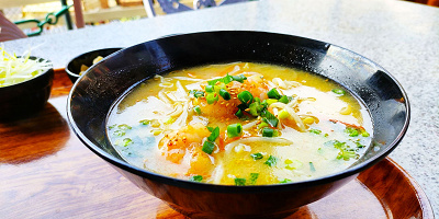 【2026年冬】ディズニーで食べられるラーメン・うどんの全メニューと販売場所まとめ