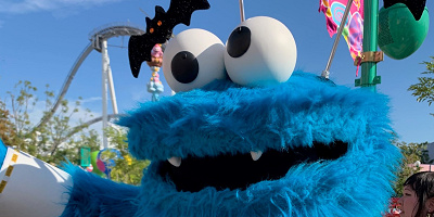 【2025】USJの仮装・コスプレのルールを徹底解説！ハロウィン期間以外でもコスプレはできる？