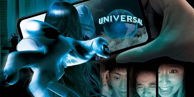 【USJ×貞子】禁断のオンライン・パーク・ツアー徹底解説！オンライン型ホラーイベントまとめ＆チケット情報！