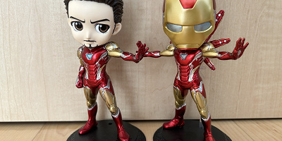 MCU映画『アイアンマン3』のあらすじをネタバレありで徹底解説！アベンジャーズとのつながりは？