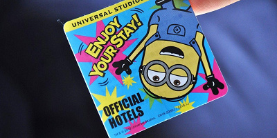 全国旅行支援でUSJオフィシャルホテルを予約する方法まとめ！対象条件、割引率、対象ホテルをご紹介