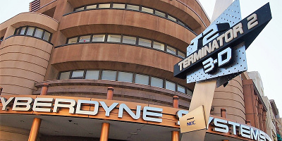 【USJ】パークラリー「綾小路麗華からの挑戦状」体験談！開催概要・ネタバレなしの進め方まとめ