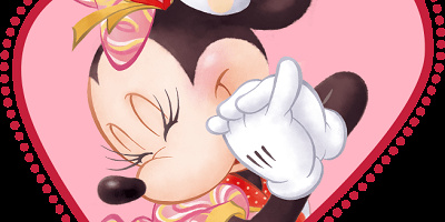 【1/18～】「ミニー、ウィー・ラブ・ユー！」徹底解説！ミニーべスティーズバッシュの新パレード/ショーまとめ