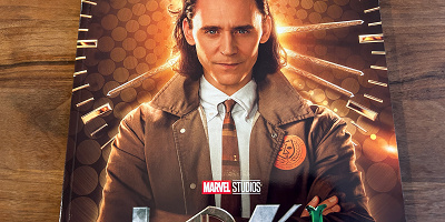 ドラマ『ロキ』シーズン2はいつから配信？シルヴィは登場する？最新情報まとめ！