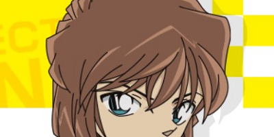 【名探偵コナン】灰原哀・宮野志保・シェリーを徹底解説！いつから組織のメンバーなの？意外なあの人と繋がりも！