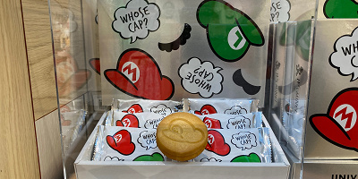 ユニバでお土産お菓子が買えない？品薄の理由や買える場所、再び品薄になりそうな時期も予想！