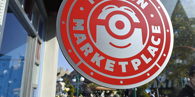 2023年4月のUSJ混雑予想！春休み終盤＆月末はGW開始！混雑要注意日はいつ？開園時間も完全予想