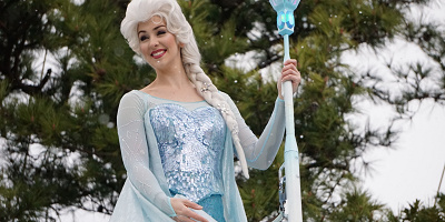 アナ雪の「レット・イット・ゴー」ってどんな曲？制作秘話も紹介