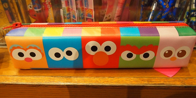 【USJ】おすすめ筆箱（ペンケース）13選！ミニオン、マリオ、ハリポタ／ファンタビ、期間限定アイテムも