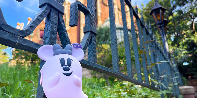 【2023】ディズニーハロウィングッズ全77種類まとめ！値段、販売場所情報をチェック！