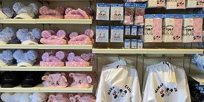 【2/1発売】NAKAYOSHI CLUBグッズまとめ！レトロでかわいいデザインがポイント！