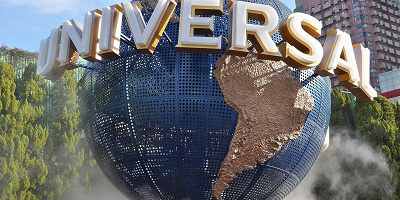 【USJ】ユニバのお土産ショップ完全ガイド！○○のキャラクターグッズはどこに売ってる？