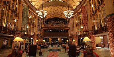 香港ディズニー旅行のホテル選び総合ガイド☆公式＆周辺ホテルをまるごと解説！予算やアクセスの面でメリットを比較◎アクセス良好な格安ホテルも！