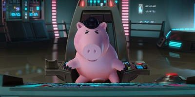 謎の悪役「ドクターポークチョップ」を大解剖！ハムとの違いは何？