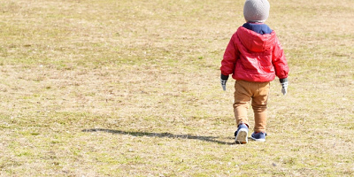 【子連れディズニー】もうイライラしない！子どもが飽きない過ごし方とは？