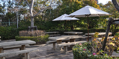 【2/4閉鎖】USJのピクニックエリアがクローズ！閉鎖理由は？今後お弁当はどこで食べる？