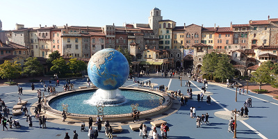 【ディズニーシー】人災が要因のバックグラウンドストーリー5選！人気アトラクションのハプニングは防げた事故かも！？